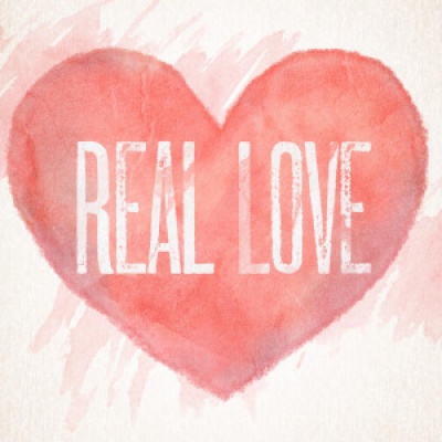 Sunday, October 2 - Romans 5 - The Benefits of Justification