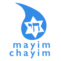 CMC-Erev Sukkot 5781