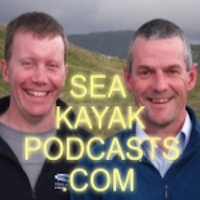 Outer Hebrides Guide Book