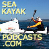 Double Ditch - OZ to NZ