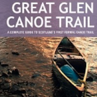 Great Glen Canoe Trail