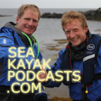 North Sea Crossing Pt2