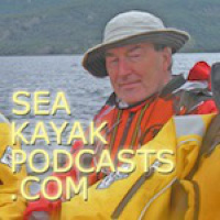 Oileain - the islands of Ireland