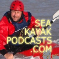 Northern England Guidebook