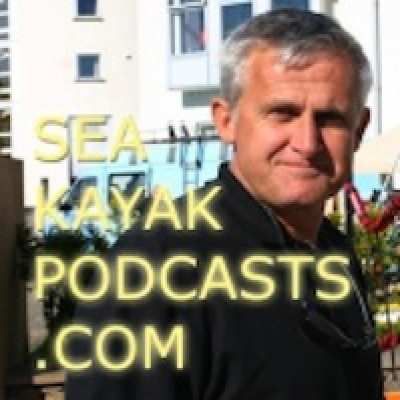 Sea Kayak Podcasts .com