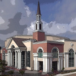 Steve Horn Audio Podcast