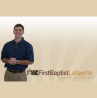 How to Be a James 1:22 Bible Reader