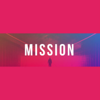 FOUNDATIONS-MISSION: A Message From Hell