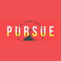 PURSUE: Pursue Contentment