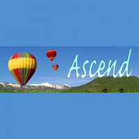 ASCEND: When Worship Comes Full Circle