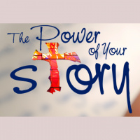 THE POWER OF YOUR STORY - Don’t Expect Everyone to be Thrilled with Your Story