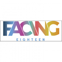 FACING EIGHTEEN: Facing Our Future