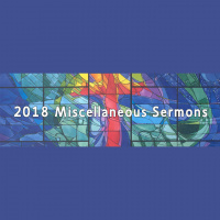 Making Sense out of Successful Sinners