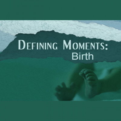 Steve Horn Audio Podcast