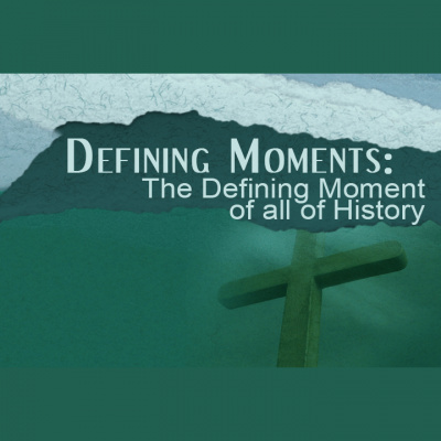 Steve Horn Audio Podcast