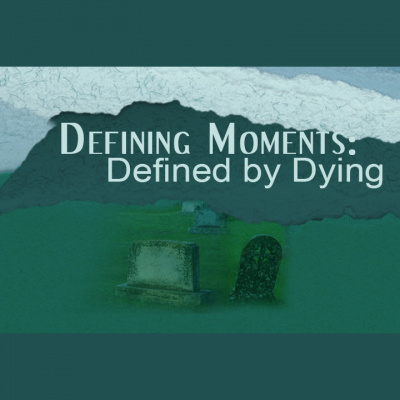 Steve Horn Audio Podcast