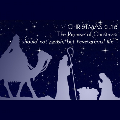 Steve Horn Audio Podcast