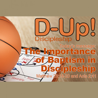 Steve Horn Audio Podcast