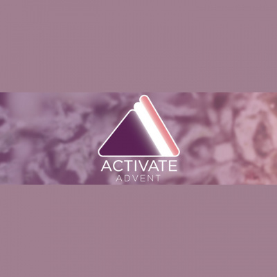 Steve Horn Audio Podcast