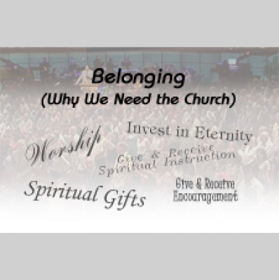 Steve Horn Audio Podcast