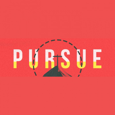 Steve Horn Audio Podcast