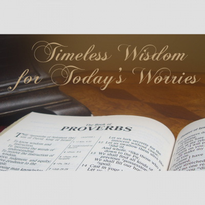 Steve Horn Audio Podcast