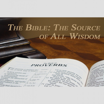 Steve Horn Audio Podcast