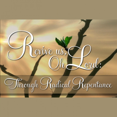 Steve Horn Audio Podcast