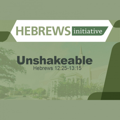 Steve Horn Audio Podcast