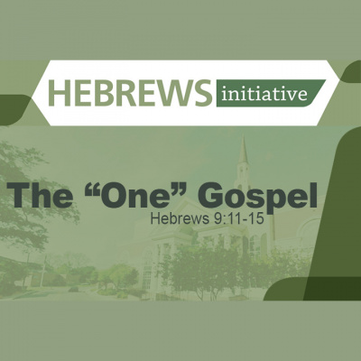 Steve Horn Audio Podcast