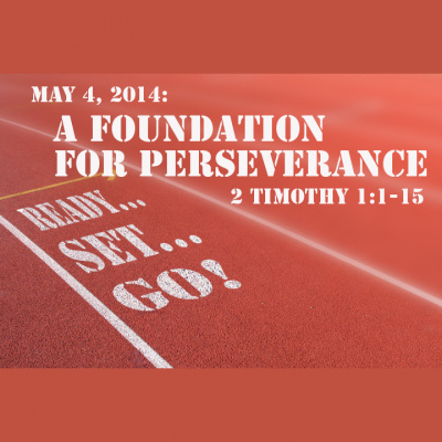 Steve Horn Audio Podcast