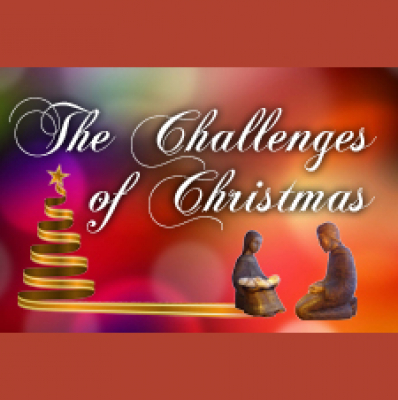 Steve Horn Audio Podcast