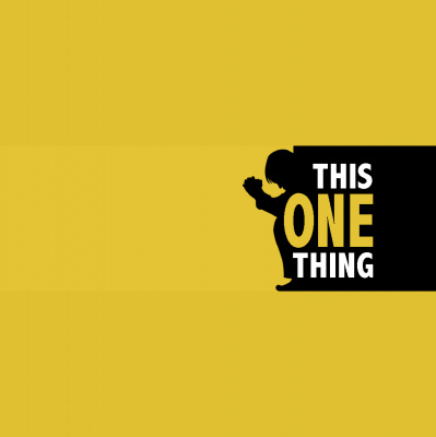 Steve Horn Audio Podcast