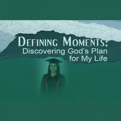 Steve Horn Audio Podcast