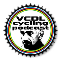 Episode 41 - Sweetheart of the Rodeo