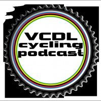 Episode 55 - You Hear Me Knocking