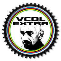 VCDL Extra - Balint Hamvas