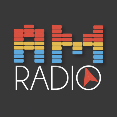 Am Radio