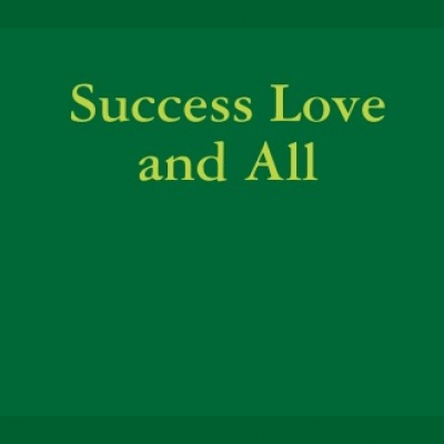 Jennifer Valentine-millers Podcasts