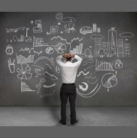 Do You Ever Struggle With How To Make Decisions? Here Are 5 Simple Techniques To Make Even Tricky Ones Easier [DTDB026]