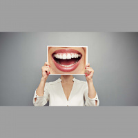 Why It’s Time To Stop Lying To Ourselves About Self-Doubt [DTDB040]