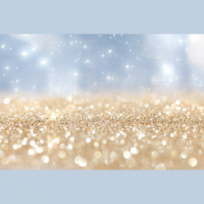 Dare To Dream Bigger