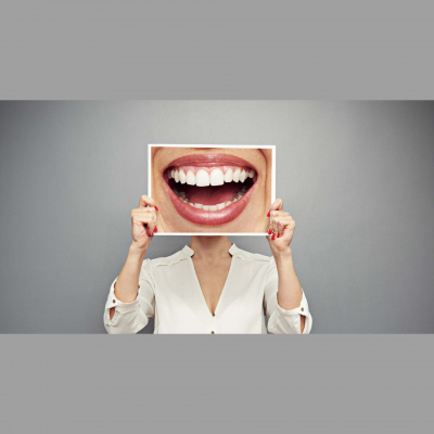 Dare To Dream Bigger