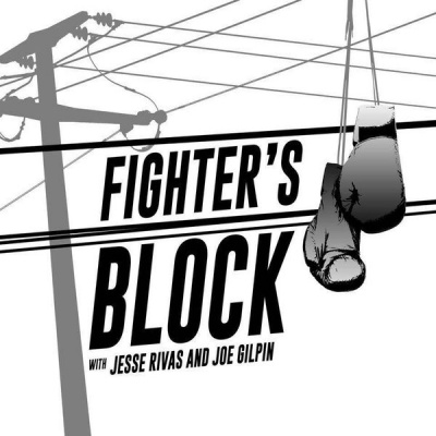 Fighters Block