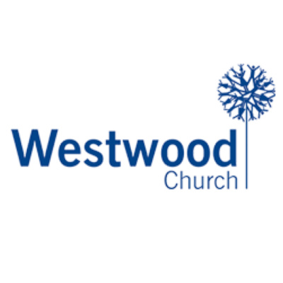 Westwood Church