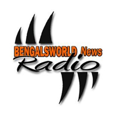 Bengalsworld News