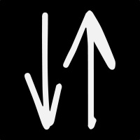 The Fear of Man vs. Living as God’s Beloved | Francis Chan  Lecrae