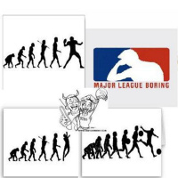 Countdown2Kickoff Sports Radio