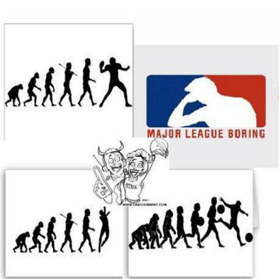 Hoops Hardwood  Gridiron Delimmas