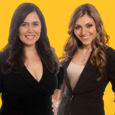 Franco  Kags Podcast